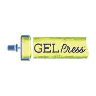 Gel Press